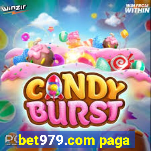 bet979.com paga